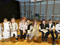 WhatsApp Image 2025-12-19 at 10.29.20 1.jpg